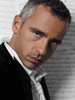 Eros Ramazzotti: Eros hoch zwei!