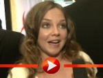 Das hält Annett Louisan vom ESC