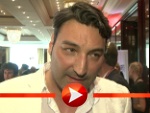 Mousse T über den ESC als Kulturveranstealtung