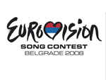 Eurovision Song Contest: Russland gewinnt, die No Angels gehen unter!