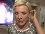 Eva Habermann: Mr. Right gefunden?