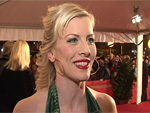Eva Habermann: Hat sie einen Neuen?