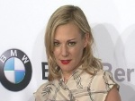 Eva Hassmann: Noch nicht in Flirt-Laune