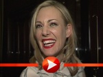 Eva Hassmann über das Pläneschmieden
