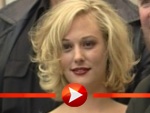 Eva Hassmans Gedanken zur Liebe