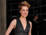 Evan Rachel Wood: Hochzeit mit Jamie Bell?