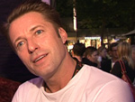 Bruno Eyron: Verunsicherung durch EHEC