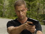 Til Schweiger als Actionheld: Videospiel „Far Cry“ kommt ins Kino!