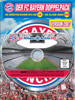 Der FC Bayern Doppelpack: Nur was für echte Bayern-Fans!