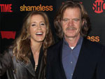 Felicity Huffman: Mit Ehemann auf dem Walk of Fame geehrt