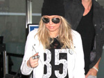 Fergie: Aus Stacy Ann wird offiziell Fergie