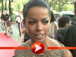 Fernanda Brandao verliert ihre Handy-SIM-Karte