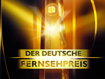 Deutschen Fernsehpreis: Aus und vorbei?