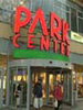 Fitness am Park: Jetzt einen Monat Gratis-Fitness sichern!