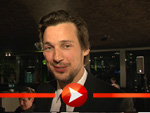 Florian David Fitz: Frühling ist die schönste Jahreszeit!