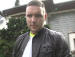 Fler: Warnt vor „YouTube“-Sperre