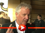 Jürgen Fliege: Meine Seele ist die Seele eines Jungen!