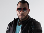 Flo Rida: Hatte nie einen Plan B