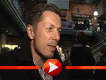 Michi Beck über Terrorismus