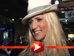 Sarah Knappik erklärt Terrorismus