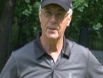 Franz Beckenbauer: Wie geht’s weiter mit dem FC Bayern?