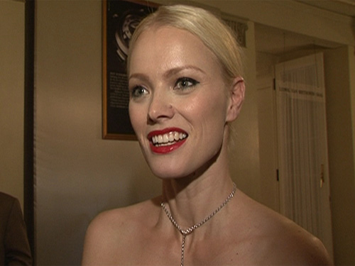 Franziska Knuppe (Foto: HauptBruch GbR)