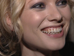 Franziska Knuppe (Photo: HauptBruch GbR)