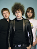 The Fratellis: Brixton-Gig für alle!