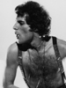 Freddie Mercury: Neues Album zum 60.!