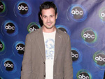 Freddie Prinze Jr.: Will Hausmann bleiben