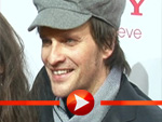 Friendship-Weltpremiere: Regisseur Markus Goller im Interview