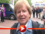 G.G. Anderson hat gute Kunde für Roland Kaiser-Fans