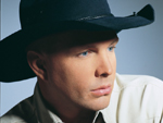 Garth Brooks (Photo: EMI Music Germany)