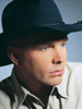 Country-Star Garth Brooks: Nach 7 Jahren wieder zurück!