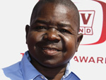 Gary Coleman: Gleistbett statt Friedhof?