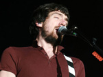Gary Lightbody: Über Alkohol und Drogen