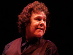 Gary Moore: Tot im Hotelzimmer
