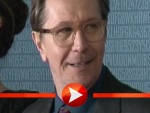 Gary Oldman über seine Oscar-Nominierung