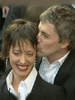 Gedeon Burkhard: Ein Rabenvater?