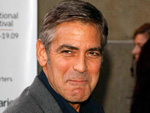 George Clooney: Legt sich mit Theaterregisseuren an