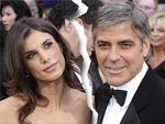 George Clooney: Hat nach einem Ausweg gesucht