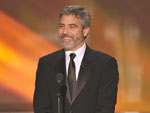 George Clooney: Verfilmt die kubanische Revolution