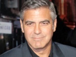 George Clooney: Verwöhnprogramm für den Hund