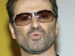 George Michael: Zieht nach Australien