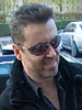 George Michael: Pappe für 2 Jahre weg!