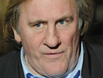 Gerard Depardieu: Über seine Vergangenheit als Strichjunge und Grabräuber