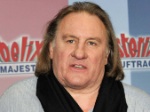 Gérard Depardieu: Freundschaft wichtiger als Sex