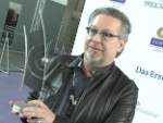 Echo-Vater Gerd Gebhardt: Das sind die Highlights 2012