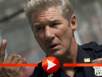 Richard Gere über Gesetz der Straße – Brooklyns Finest