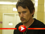 Ethan Hawke über Gesetz der Straße – Brooklyns Finest